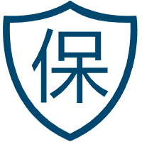 售后服务
