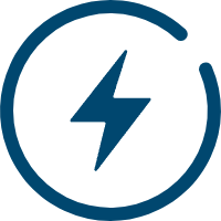 Service 2